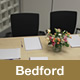 Bedford Square