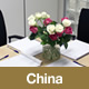 China Room